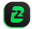 BarakaZetu